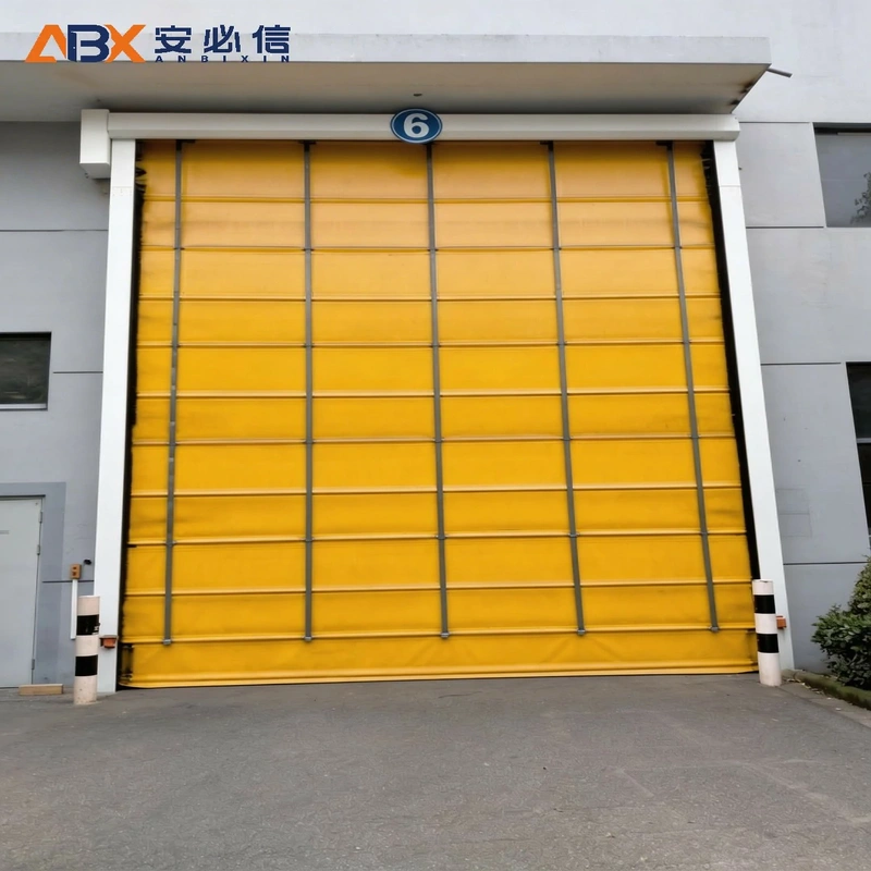 宁德海绵门封